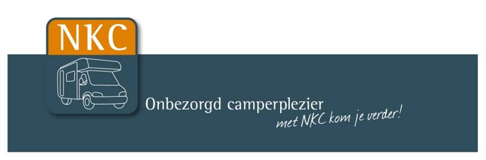 NKC slogan